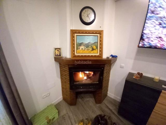 Casa en venta en Baraona, Castilla y León