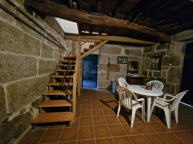 Casa en venta en Barbadás, Ourense