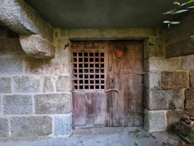 Casa en venta en Barbadás, Ourense