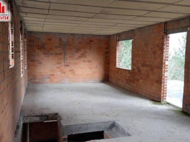 Casa en venta en Ourense, Galicia