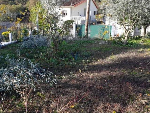 Casa en venta en Ourense, Galicia