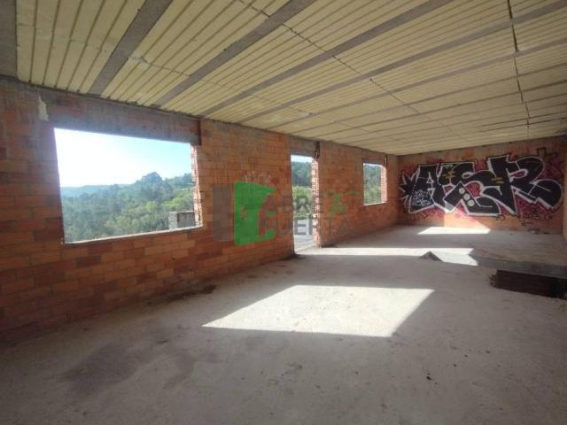 Casa en venta en Ourense, Galicia