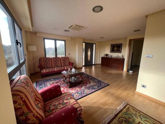 Casa en venta en Piñor, Ourense