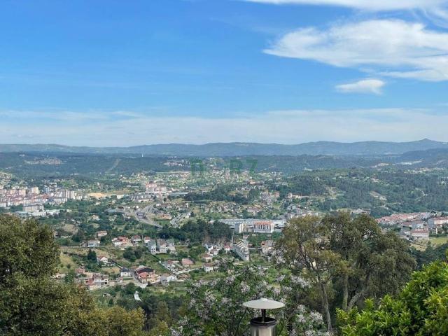 Casa en venta en Barbadás