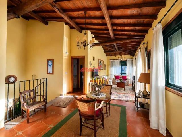 Casa en venta en Ourense, Galicia
