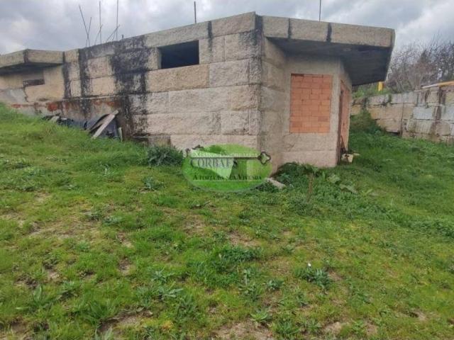 Casa en venta en Ourense, Galicia