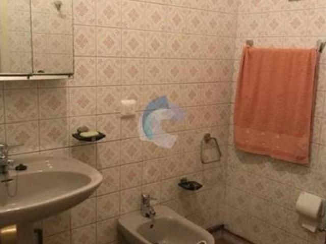 Casa en venta en Ourense, Galicia