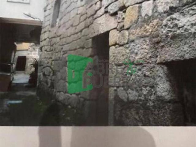 Casa en venta en Ourense, Galicia