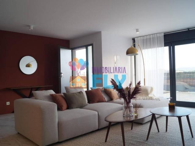 Casa en venta en Barbadás