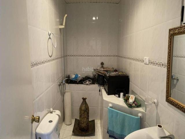 Casa en venta en Barbadás, Ourense