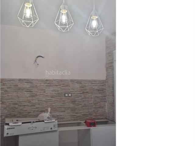 Casa en venta en Barbadás, San Amaro