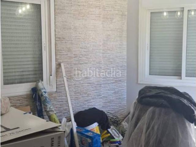 Casa en venta en Barbadás, Ourense