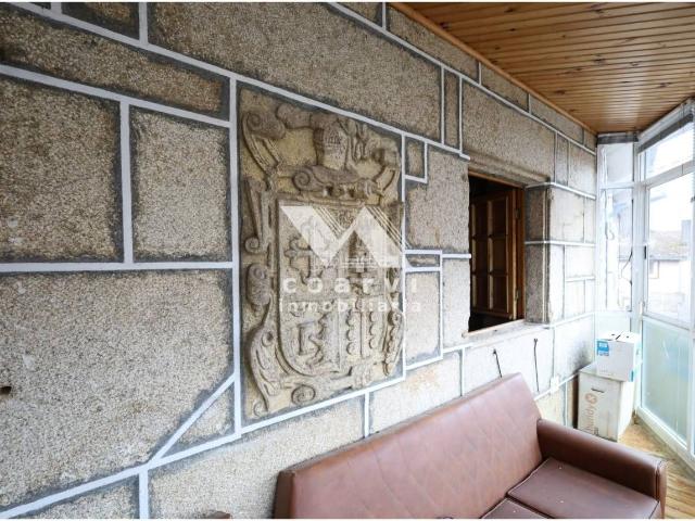 Casa en venta en Barbadás, Ourense