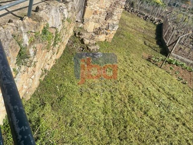 Casa en venta en Barbadás, San Amaro
