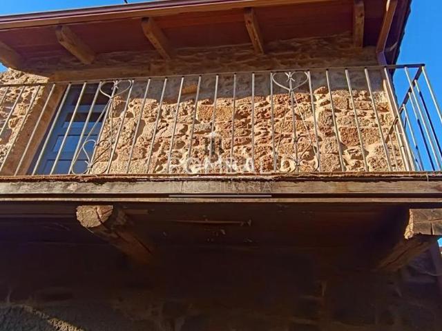 Casa en venta en Barbadás