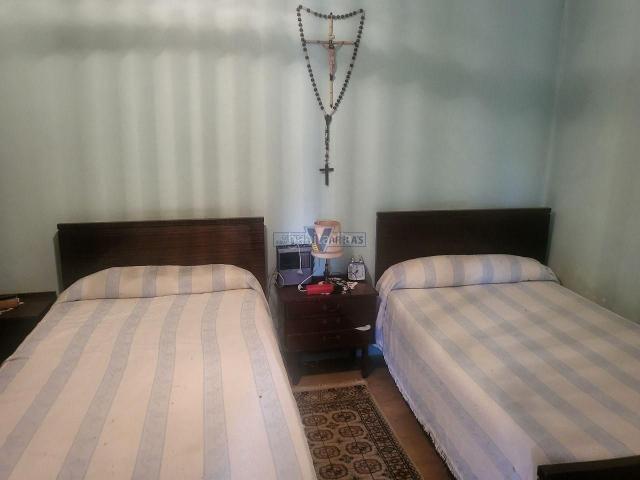 Casa en venta en Barbadás, Ourense