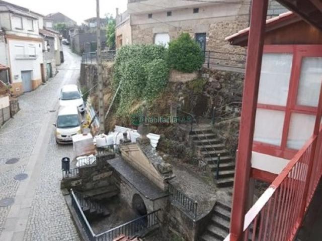 Casa en venta en Barbadás, Ourense