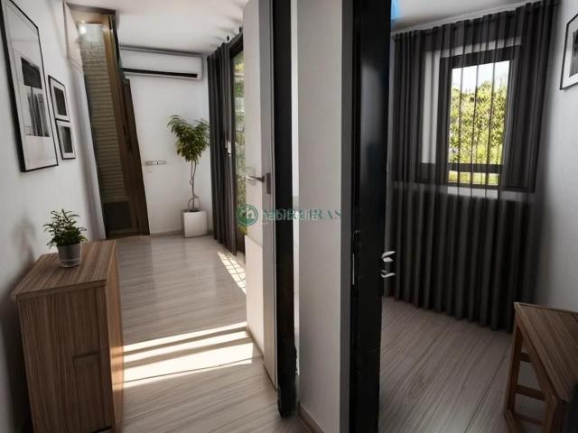 Casa en venta en Barbadás, Ourense