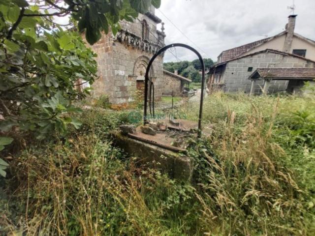 Casa en venta en Barbadás, Ourense