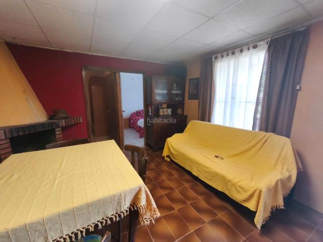 Casa en venta en Barbadás, San Amaro