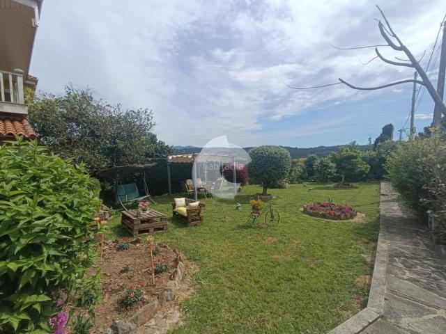 Casa en venta en Barbadás, Ourense