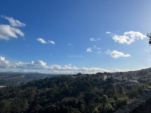 Casa en venta en Barbadás, Ourense