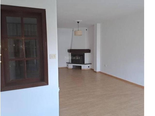 Casa en venta en Barbadás, San Amaro