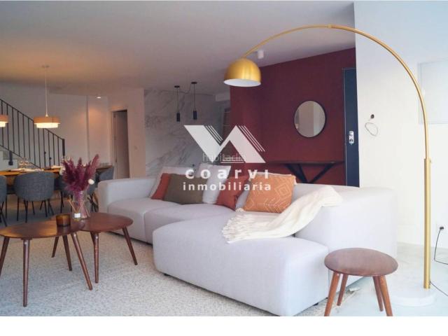 Casa en venta en Barbadás, San Amaro