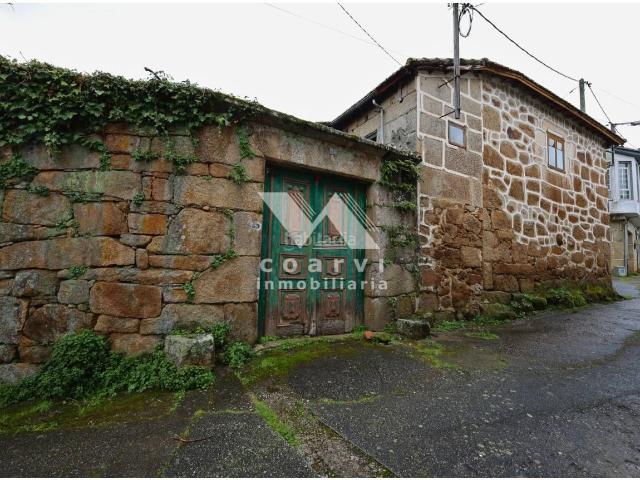 Casa en venta en Barbadás, Ourense