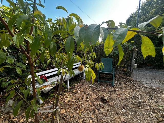 Casa en venta en Barbadás