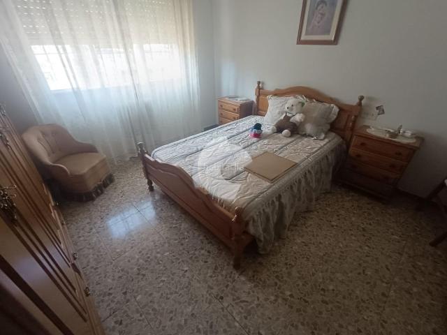 Casa en venta en Barbadás, Ourense