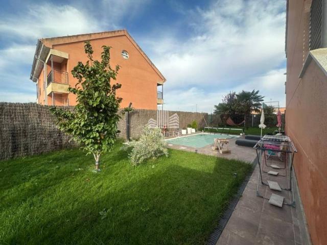 Casa en venta en Barbadillo, Castilla y León