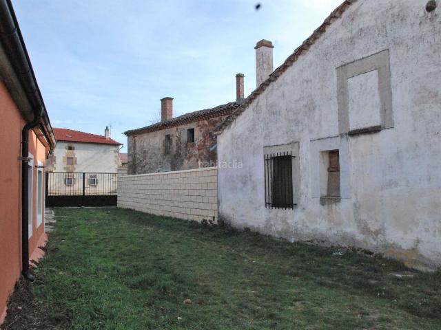 Casa en venta en Barbadillo Del Mercado, Castilla y León