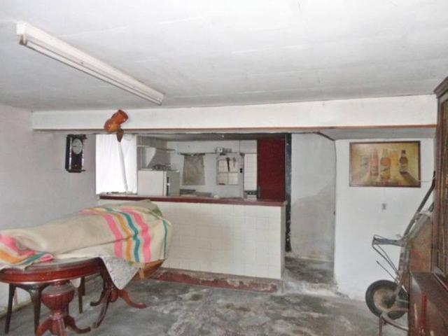Casa en venta en Barbadillo Del Pez, Castilla y León