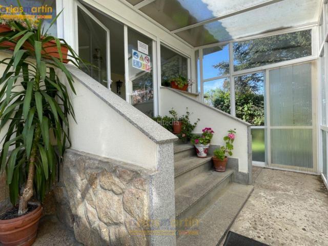 Casa en venta en Barbadillo, Castilla y León