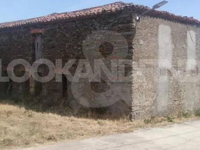 Casa en venta en Barbalos, Castilla y León