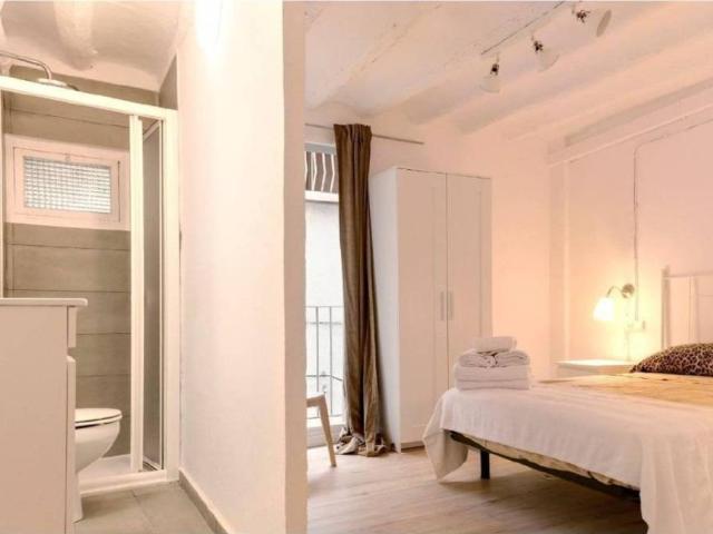 Casa en venta en Barbastro, Huesca