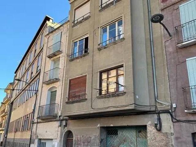 Casa en venta en Somontano de Barbastro, Aragón