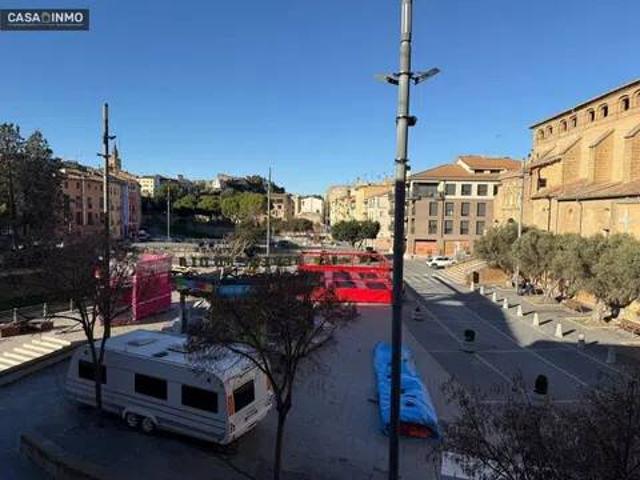 Casa en venta en Somontano de Barbastro, Aragón