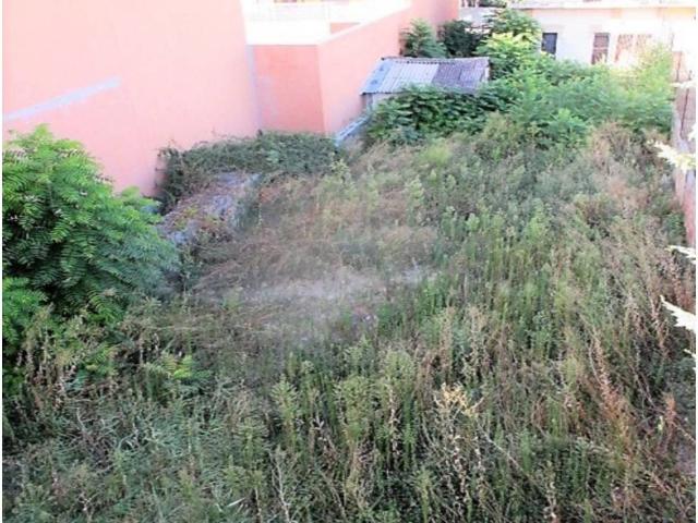 Casa en venta en Somontano de Barbastro, Aragón