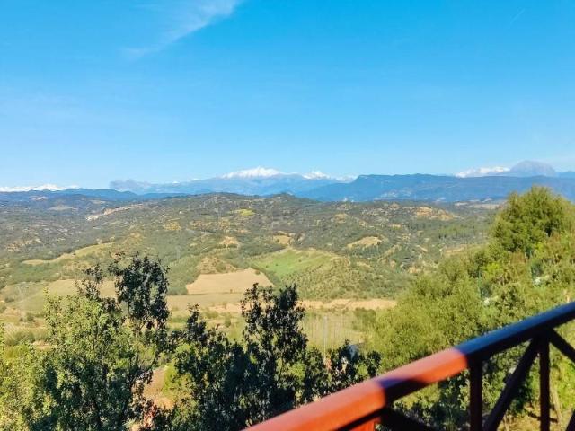 Casa en venta en Somontano de Barbastro, Aragón