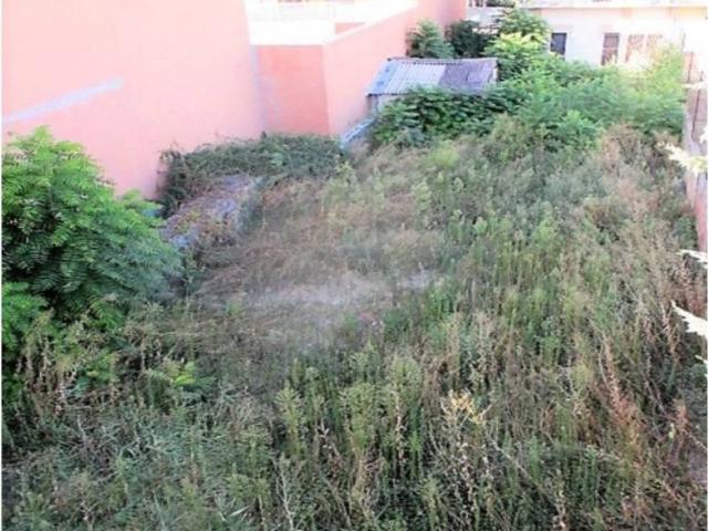 Casa en venta en Somontano de Barbastro, Aragón