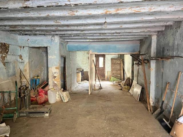 Casa en venta en Barbastro, Huesca