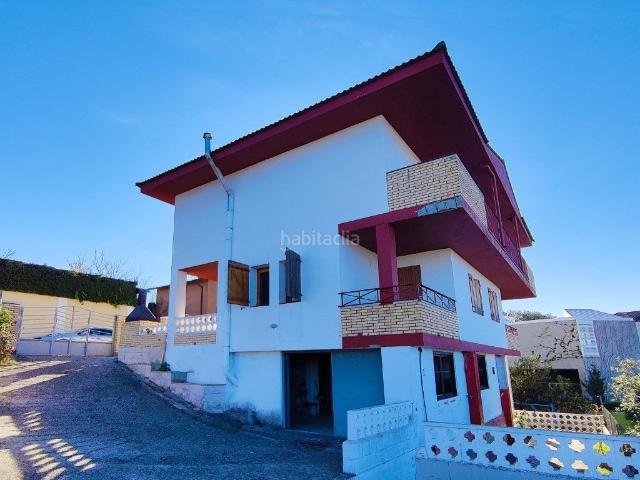 Casa en venta en Somontano de Barbastro, Aragón