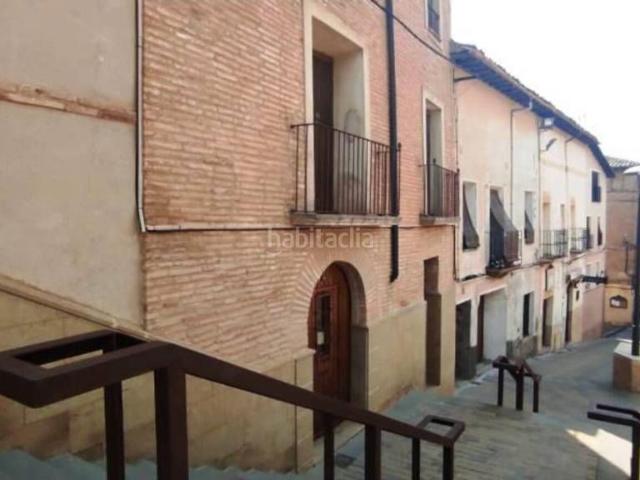 Casa en venta en Somontano de Barbastro, Aragón