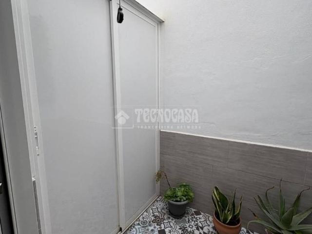 Casa en venta en La Janda, Andalucía