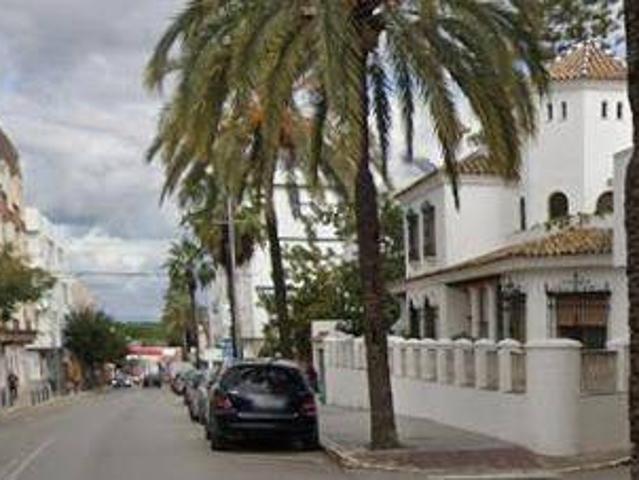 Casa en venta en La Janda, Andalucía