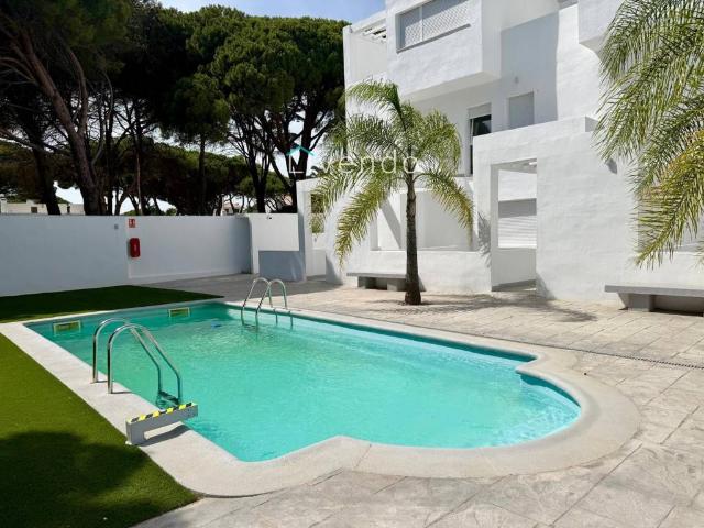 Casa en venta en La Janda, Andalucía