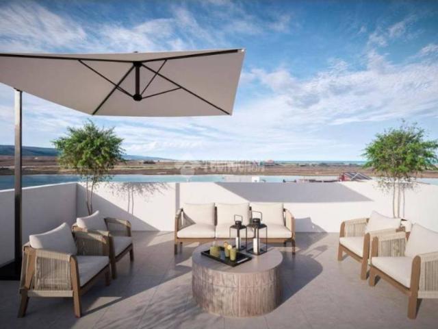 Casa en venta en La Janda, Andalucía