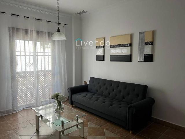Casa en venta en La Janda, Andalucía